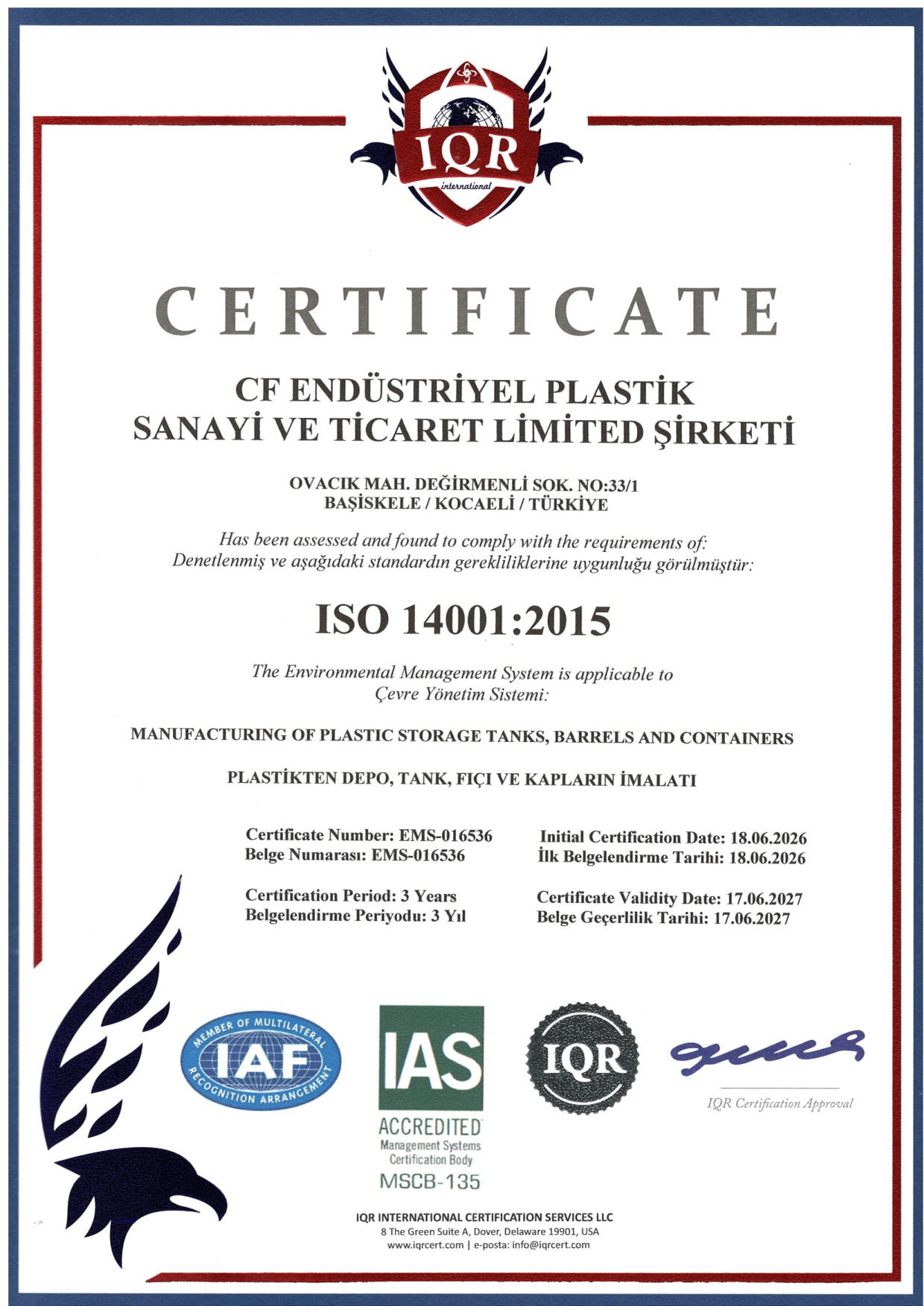 CF ENDÜSTRİYEL ISO 14001 2015 - TR & EN_1.png
